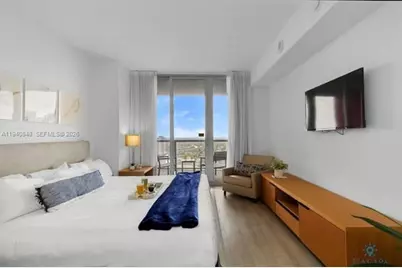 2602 E Hallandale Beach Blvd #R2006, Hallandale Beach, FL 33009 - Photo 10