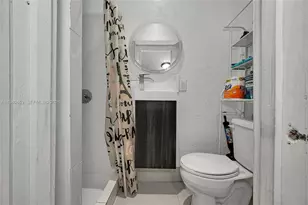 1401 NW 44th St, Miami, FL 33142 - Photo 26