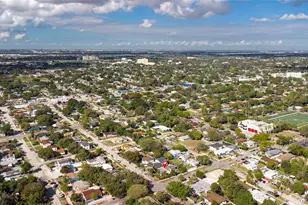 1401 NW 44th St, Miami, FL 33142 - Photo 2