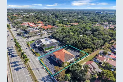 11240 SW 88th St #201, Miami, FL 33176 - Photo 24