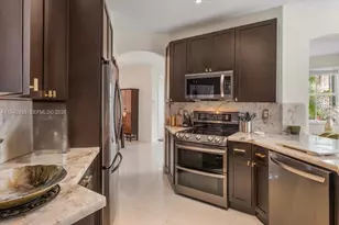 12367 SW 122nd St, Miami, FL 33186 - Photo 16