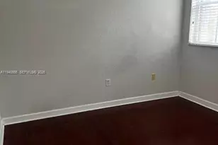 12367 SW 122nd St, Miami, FL 33186 - Photo 12