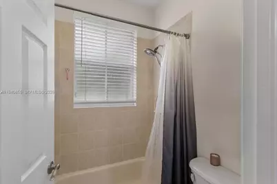 12367 SW 122nd St, Miami, FL 33186 - Photo 24