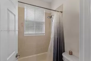 12367 SW 122nd St, Miami, FL 33186 - Photo 24