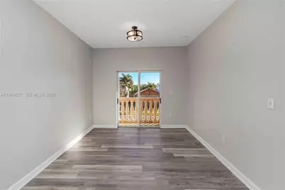 1330 NE 42nd Ave, Homestead, FL 33033 - Photo 32