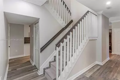 1330 NE 42nd Ave, Homestead, FL 33033 - Photo 8