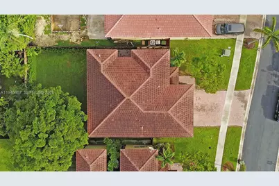 1330 NE 42nd Ave, Homestead, FL 33033 - Photo 2