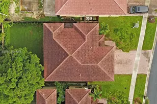 1330 NE 42nd Ave, Homestead, FL 33033 - Photo 2