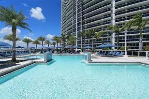 400 Alton Rd, Miami Beach, FL 33139 - Photo 22