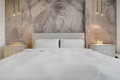 400 Alton Rd #409, Miami Beach, FL 33139 - Photo 8