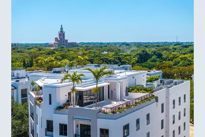 701 Valencia Ave #703, Coral Gables, FL 33134 - Photo 1