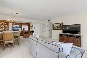 1825 S Ocean Dr, Hallandale Beach, FL 33009 - Photo 12
