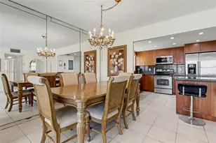 1825 S Ocean Dr, Hallandale Beach, FL 33009 - Photo 18