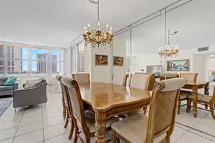 1825 S Ocean Dr, Hallandale Beach, FL 33009 - Photo 20