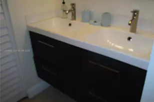 1825 S Ocean Dr, Hallandale Beach, FL 33009 - Photo 14