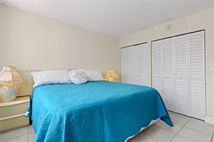 1825 S Ocean Dr, Hallandale Beach, FL 33009 - Photo 28