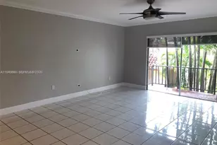 9350 SW 77th Ave, Miami, FL 33156 - Photo 2