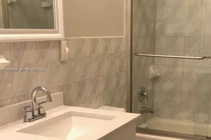 9350 SW 77th Ave, Miami, FL 33156 - Photo 6