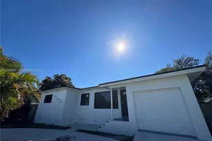 1180 Opa-Locka Blvd, Miami, FL 33168 - Photo 10