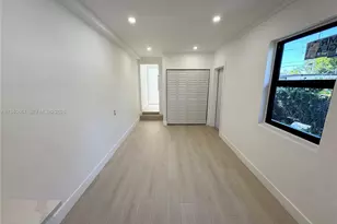 1180 Opa-Locka Blvd, Miami, FL 33168 - Photo 4