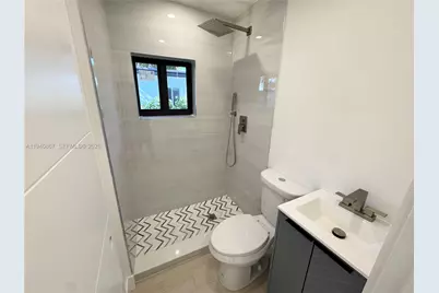 1180 Opa Locka Blvd #1, Miami, FL 33168 - Photo 8