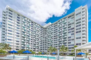 1200 West Ave, Miami Beach, FL 33139 - Photo 16