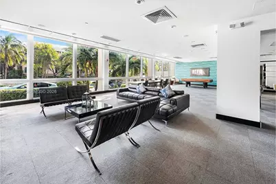 1200 West Ave #708, Miami Beach, FL 33139 - Photo 26