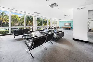 1200 West Ave, Miami Beach, FL 33139 - Photo 26