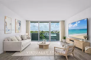 1200 West Ave, Miami Beach, FL 33139 - Photo 1