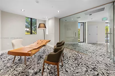 701 Valencia Ave #602, Coral Gables, FL 33134 - Photo 14