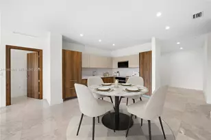 701 Valencia Ave, Coral Gables, FL 33134 - Photo 4
