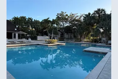 9123 SW 138th Pl #9123, Miami, FL 33186 - Photo 30