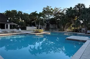 9123 SW 138th Pl, Miami, FL 33186 - Photo 30