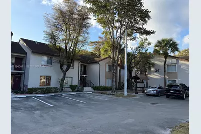 9123 SW 138th Pl #9123, Miami, FL 33186 - Photo 2