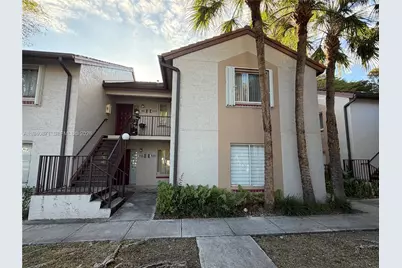 9123 SW 138th Pl #9123, Miami, FL 33186 - Photo 38