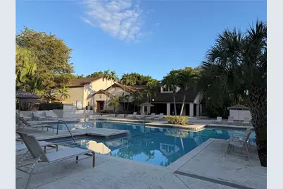 9123 SW 138th Pl #9123, Miami, FL 33186 - Photo 28