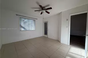 9123 SW 138th Pl, Miami, FL 33186 - Photo 14