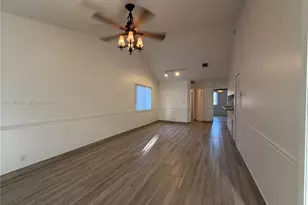 9123 SW 138th Pl, Miami, FL 33186 - Photo 18