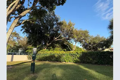 9123 SW 138th Pl #9123, Miami, FL 33186 - Photo 24