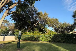 9123 SW 138th Pl, Miami, FL 33186 - Photo 24