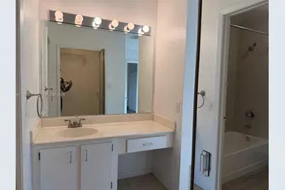 9123 SW 138th Pl #9123, Miami, FL 33186 - Photo 16