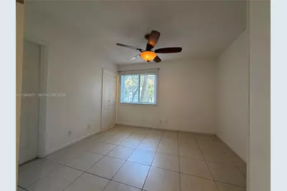 9123 SW 138th Pl #9123, Miami, FL 33186 - Photo 12