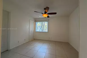 9123 SW 138th Pl, Miami, FL 33186 - Photo 12