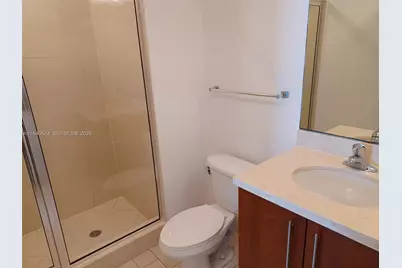 [Address not provided], Miami, FL 33130 - Photo 10