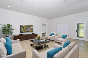 1923 Villia, Lehigh Acres, FL 33972 - Photo 10