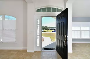 1923 Villia, Lehigh Acres, FL 33972 - Photo 4