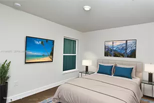 1923 Villia, Lehigh Acres, FL 33972 - Photo 26