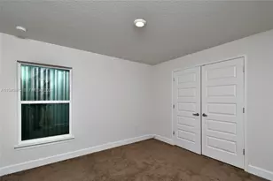 1923 Villia, Lehigh Acres, FL 33972 - Photo 30