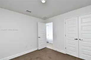 1923 Villia, Lehigh Acres, FL 33972 - Photo 28