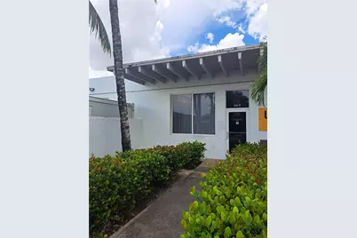 8350 NW 56th St #B, Doral, FL 33166 - Photo 2